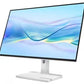 LENOVO LEGION 27 27Q-10 26.5" QD-OLED (2560X1440) 400NITS/240HZ/0.03MS/99% SRGB(CIE 1931), 99% DCI-P3