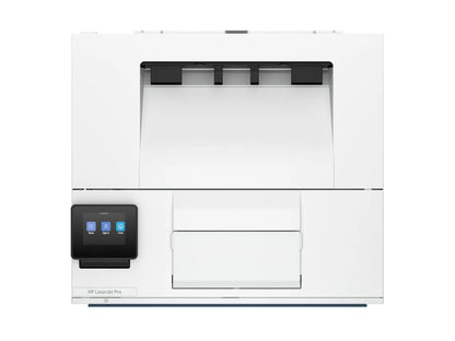 HP LaserJet Pro 4007dw Printer