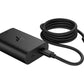 HP USB-C 65W GaN Laptop Charger (EN)