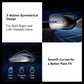 MOUSE USB OPTICAL BLACK/KTABG VENTION