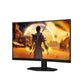 AOC Gaming C27G42FE 27i FHD 16:9 VA