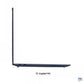 LENOVO YOGA SLIM 7 ULTRA, ULTRA X9 378H/14" 2.8K WQXGA+ (2880X1800) POLED 1100NITS (PEAK) / 500NITS (TYPICAL) GLOSSY / ANTI-FINGERPRINT, 100% P3, 100% SRGB, 120HZ, EYESAFE®, DOLBY VISION®, FLICKER FREE, DISPLAYHDR™ TRUE BLACK 1000, CORNING® GORILLA®...