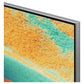 TV Set|SAMSUNG|75 "|4K Ultra HD|3840 x 2160 pixels|Flat|16:9|Neo QLED|QE75QN85FAUXXH