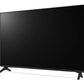 TV Set|LG|65 "|4K Ultra HD|3840 x 2160 pixels|Flat|16:9|QNED|65QNED70A6A