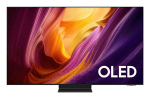 Samsung OLED TV QE55S95HFT