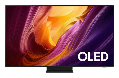 Samsung OLED TV QE55S95HFT