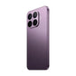 Xiaomi 17T Pro Deep Violet 12GB RAM 512GB ROM