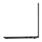LENOVO V15 G4 IRU i5-13420H SME (P)