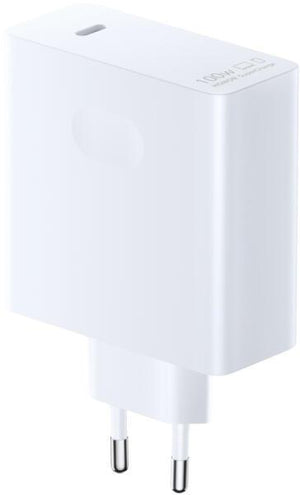CHARGER USB 100W/5503ABHA HONOR