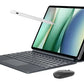 TABLET MEGA12 12" 12/256GB/5G GREY GIFT SET BLACKVIEW
