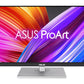 ASUS ProArt PA278CGV 27inch IPS