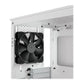 CORSAIR 4000D Airflow Temp Glass case