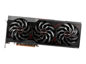 SAPPHIRE PULSE AMD RADEON RX 7900 GRE