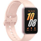 SMARTWATCH GALAXY FIT3/PINK GOLD SM-R390 SAMSUNG