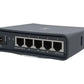 MIKROTIK RB952UI-5AC2ND-TC Access Point