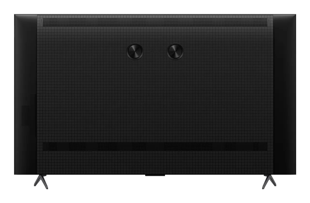 TV Set|TCL|75 "|4K Ultra HD|3840 x 2160 pixels|Flat|16:9|QD-Mini LED|75Q6C