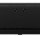 TV Set|TCL|55 "|4K Ultra HD|3840 x 2160 pixels|Flat|16:9|QD-Mini LED|55C69K