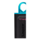 Kingston | USB Flash Drive | DataTraveler Exodia | 64 GB | USB 3.2 Gen 1 | Black/Blue