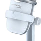 MICROPHONE HYPERX SOLOCAST/WHITE 519T2AA HYPERX