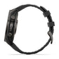 SMARTWATCH FENIX 9 PRO/CARB. GRAY 010-04337-11 GARMIN