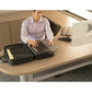 KENSINGTON Contour Briefcase 15.6inch