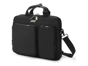 DICOTA Slim Case SEVEN 12-14inch
