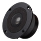 Edifier | Bluetooth Multimedia Speaker System | S351DB | Bluetooth | Wireless connection