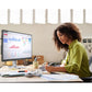 PHILIPS 27B2G5601/00 Monitor 27in QHD