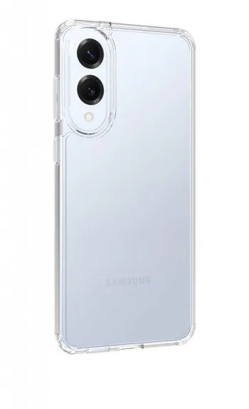 SCREENOR BUMPER GALAXY S25 EDGE