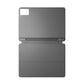 Lenovo | Idea Tab Folio Case | Folio Case | Grey