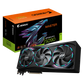 Gigabyte AORUS GeForce RTX 5090 MASTER 32G | NVIDIA | 32 GB | GeForce RTX 5090 | GDDR7 | HDMI ports quantity 1 | PCI-E 5.0