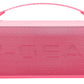 Portable Speaker|N-GEAR|BLAZOOKA 703 PINK|Pink|Wireless|BLAZOOKA703PK