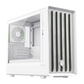 Gamemax Case | CLAW 360 WH | M-ATX