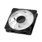 CASE FAN 120MM P12 PRO A-RGB/ACFAN00309A ARCTIC