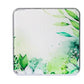 SMART HOME AIR QUALITY SENSOR/SILV/WATC AIRV-WATC AIRVALENT
