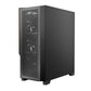 Case|ANTEC|P20C|MidiTower|Not included|ATX|EATX|MicroATX|MiniITX|Colour Black|0-761345-80103-4