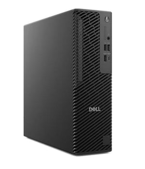 PC|DELL|Pro Max Slim|Tower|Intel Core Ultra 7|16 GB|NVIDIA RTX A1000|210-BPST_1022122870