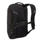 Thule | Backpack 20L | TACBP-2115 Accent | Backpack for laptop | Black