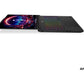 Lenovo Legion 5 15AGP11 AMD | Eclipse Black | 15.3 " | OLED | WQXGA | 2560 x 1600 pixels | Glossy | AMD Ryzen AI 9 | 465 | 32 (2x16GB) GB | SODIMM DDR5 | Solid-state drive capacity 1000 GB | NVIDIA GeForce RTX 5070 | GDDR7 | 12 GB | Windows 11 Home |...