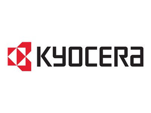 KYOCERA TK-8115K Toner black