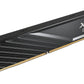 MEMORY DIMM 16GB DDR5-5600 K2/AX5U5600C468G-DTLABBK ADATA