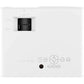 Benq Meeting Room Projector LH655C | Full HD (1920x1080) | 4000 ANSI lumens | White