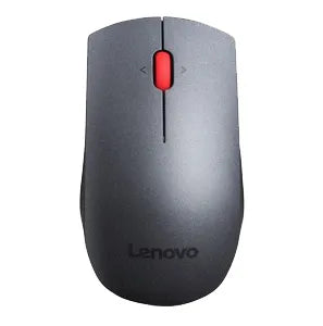 LENOVO PROFESSIONAL WIRELESS LASER MOUSE