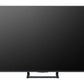 TV Set|HISENSE|65 "|4K Ultra HD|3840 x 2160 pixels|Flat|16:9|LED|65E8Q