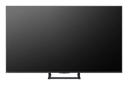 TV Set|HISENSE|75 "|4K Ultra HD|3840 x 2160 pixels|Flat|16:9|LED|75E8Q