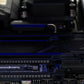 SSD|GOODRAM|600xTBW rating|MTBF 1500000 h|Read speed 3300 MB/s|Write speed 2700 MB/s|NVMe Yes|PCI Express 3.0|M.2|1000 GB|SSDPR-PX500-01T-80-G3