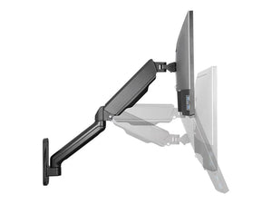 LOGILINK BP0145 Monitor wall mount