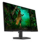 LCD Monitor|DELL|SE2725HG|27"|Business|Matte|Panel IPS|1920x1080|16:9|200 Hz|5 ms|Colour Black|210-BSNS