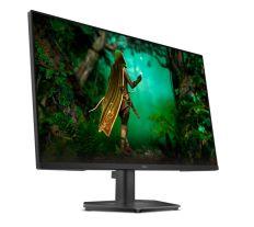 LCD Monitor|DELL|SE2725HG|27"|Business|Matte|Panel IPS|1920x1080|16:9|200 Hz|5 ms|Colour Black|210-BSNS