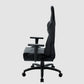 Onex | Gaming Chair | STC Tribute Hardcore | Black